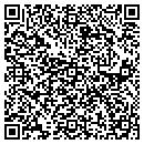 QR code with Dsn Surveillance contacts