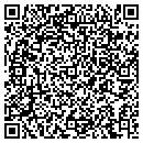 QR code with Captive Networks Inc contacts