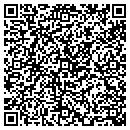 QR code with Express Security contacts