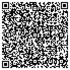 QR code with Catapult Technology Ltd contacts