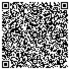 QR code with General Security Systems contacts
