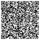 QR code with Hardy Entrance Security contacts