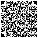 QR code with Chronos Systems Inc contacts