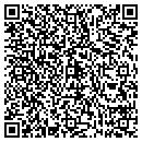 QR code with Huntel Security contacts