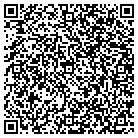 QR code with Aj S Family Steak House contacts