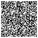 QR code with Chronos Systems Inc contacts