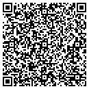 QR code with clearAvenue LLC contacts