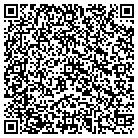QR code with Interface Security Systems contacts