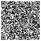 QR code with Interface Security Systems contacts