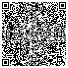 QR code with Comm Putercations Incorporated contacts