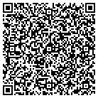 QR code with Interface Security Systems contacts