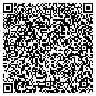 QR code with Interface Security Systems contacts