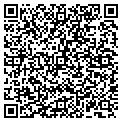 QR code with Compucel Inc contacts