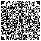 QR code with Interface Security Systems contacts
