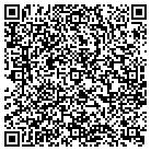 QR code with Interface Security Systems contacts