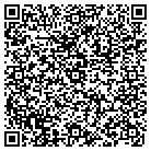 QR code with Andys Pancake Steakhouse contacts