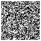 QR code with Computer Network Services contacts