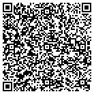 QR code with Interface Security Systems contacts