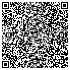 QR code with Computer Sciences Corp contacts