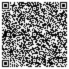 QR code with Interface Security Systems contacts