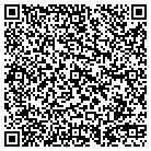 QR code with Interface Security Systems contacts