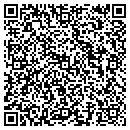 QR code with Life Alert Security contacts