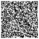 QR code with Baron And The Beef Inc contacts
