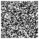 QR code with Crackerbox Food Stores contacts