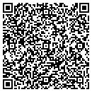 QR code with Accreon Usa Inc contacts