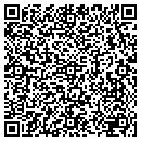 QR code with A1 Security Ltd contacts