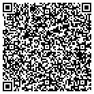 QR code with Active Window Productions contacts