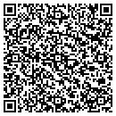 QR code with AAA Communications contacts