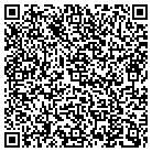QR code with Advanced Microscopy Tecnics contacts