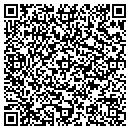 QR code with Adt Home Security contacts