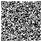 QR code with Douglas Brock Pest Control contacts