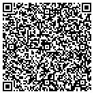 QR code with Adt Security Service contacts