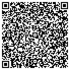 QR code with Applied Software Technologies contacts