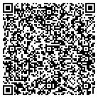 QR code with Biometrica Systems contacts