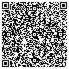 QR code with Cardena's Security Store contacts
