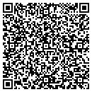 QR code with Argenia Systems Inc contacts