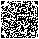 QR code with Automated Homes of New England contacts