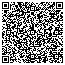 QR code with Discount Security Alarms contacts