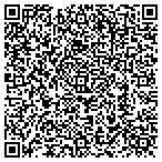 QR code with BCS CallProcessing, Inc contacts