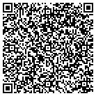 QR code with Home Use Pinball Machines Inc contacts