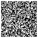 QR code with Guardian Angel Security contacts