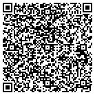 QR code with Bluecore Networks Inc contacts
