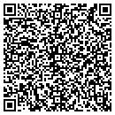 QR code with Guardian Security Systems contacts