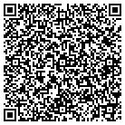 QR code with In the Sky Surveillance contacts