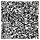 QR code with Brite Web Solutions contacts