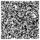 QR code with Lake Mead Hoa Security Gate contacts